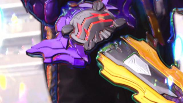 黑暗骑士70级校服_dnf70级黑暗骑士穿什么甲？_dnf暗黑骑士套