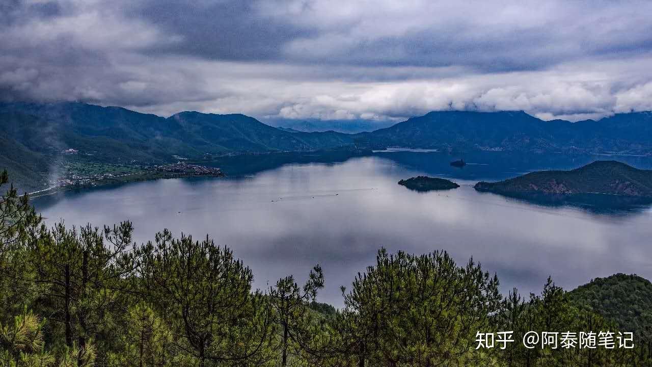 阿拉德之怒怎么出魔剑？_阿拉德之怒魔剑多少钱一把_阿拉德之怒破魔剑