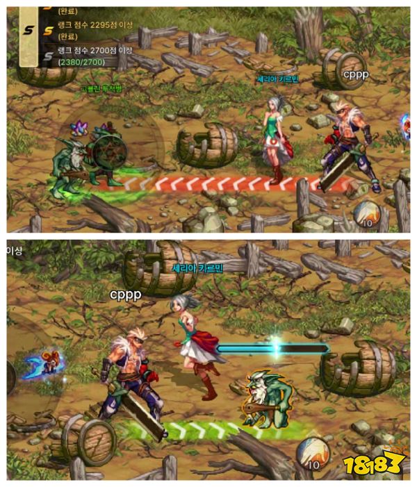 dnf端游怀旧服_dnf怀旧版可以玩吗_dnf端游怀旧60版本怎么下？