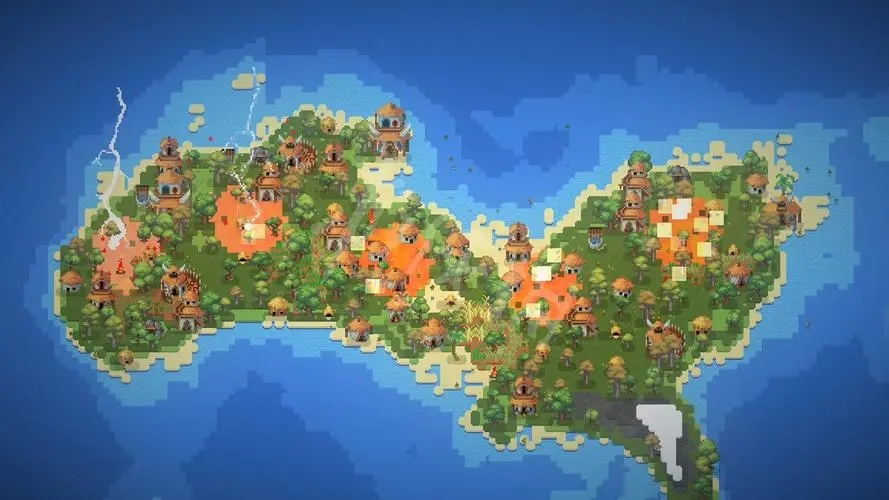 地下城复古版本_复古dnf怀旧版怎么下载?_dnf复古怀旧服