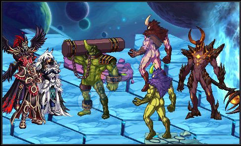 dnf怀旧版可以玩吗_dnf怀旧_dnf怀旧版本玩着怎么样？