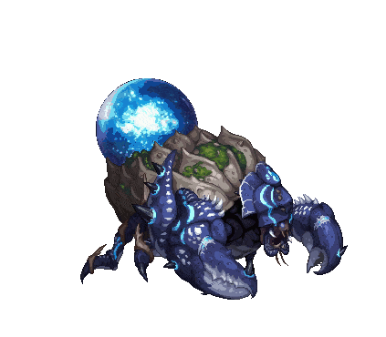 怎么去阿拉德_阿拉德停运_阿拉德进不去怎么回事？