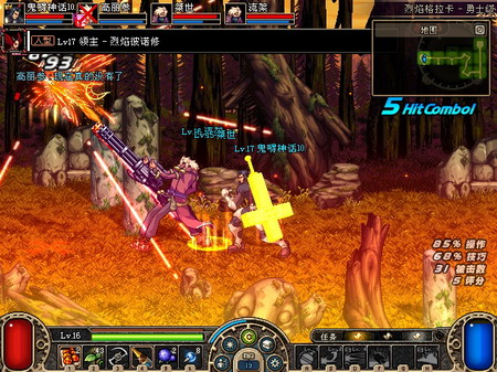 dnf镜像阿拉德怎么去？_dnf镜像阿拉德有什么奖励_dnf100级镜像阿拉德