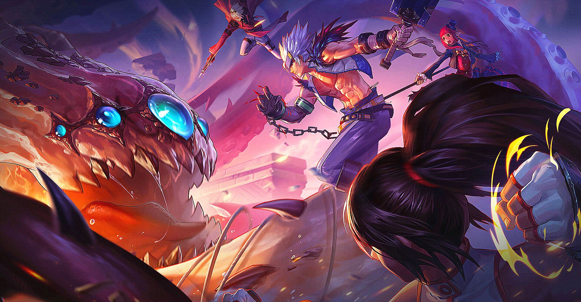 dnf70版本邪神之怒怎么得到？_邪神之怒套装_dnf邪神之怒套装哪里打