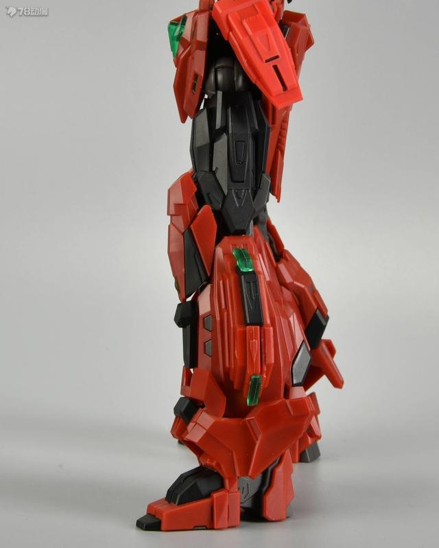 阿拉德飞影最强散搭_阿拉德飞影用什么称号_阿拉德飞影是什么？