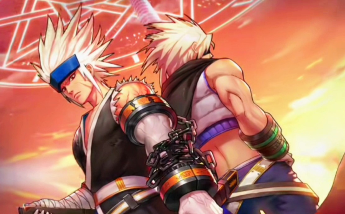 dnf70版本之前哪个剑魂厉害？_dnf70版本剑魂刷图视频_dnf剑魂70版本顶级装备