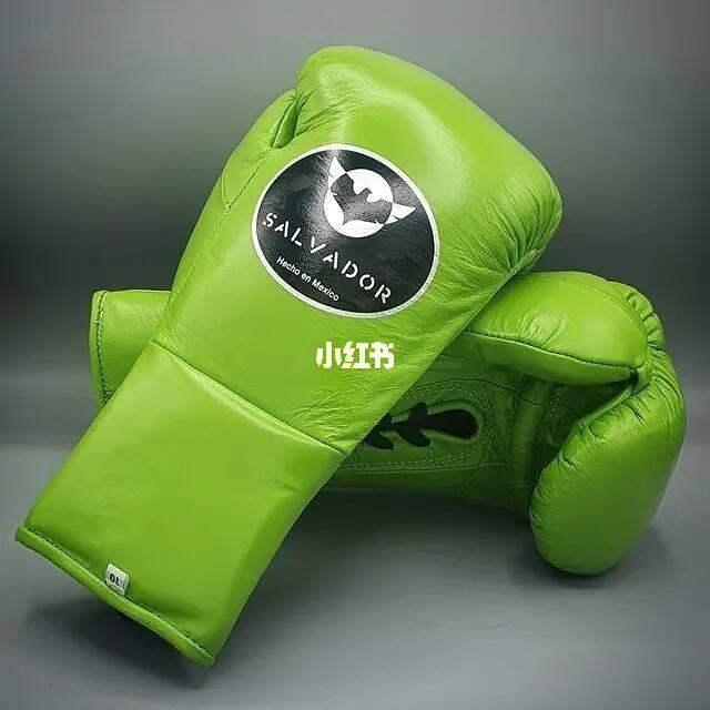 70ss拳套_dnf70级拳套选哪个？_dnf70史诗拳套