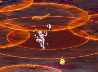 dnf40级人偶刷图快_dnf70版本人偶_dnf70级哪些人偶刷图快？