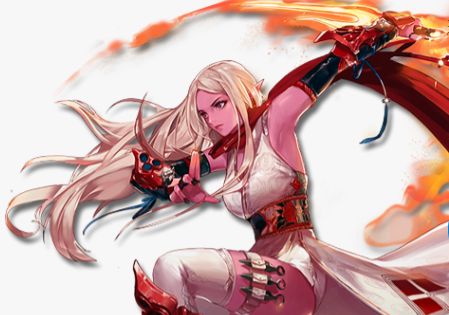 dnf70版本女大枪毕业装备_dnf女大枪70级技能_dnf70版本女大枪怎么打造？