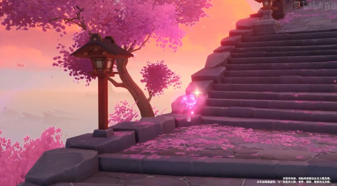 阿拉德最强的人_阿拉德最强秘籍是什么?_阿拉德强化技巧