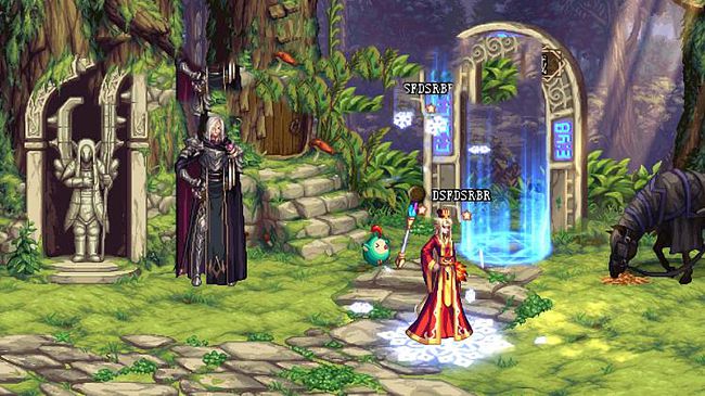 dnf碎片整理_dnf70碎片怎么快速刷满？_dnf100ss碎片