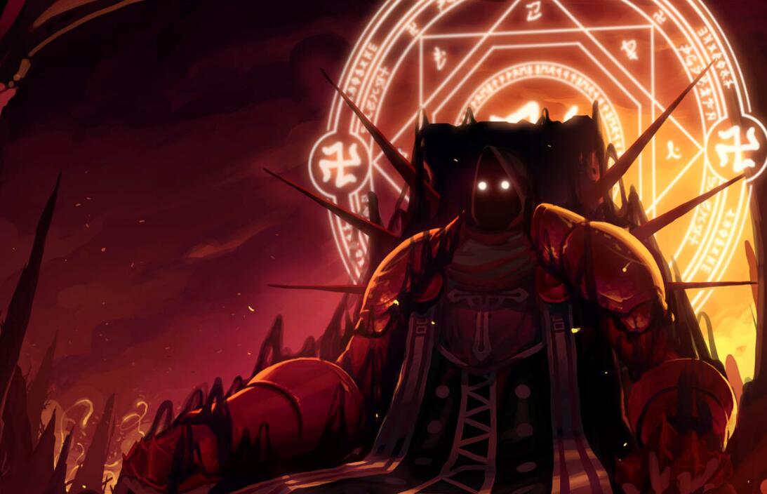 								EP.18 《创新世纪》第一章							